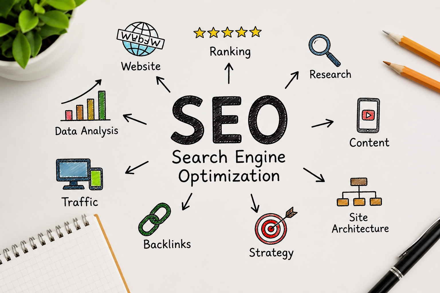 Digital marketing tips from the best digital marketer in Kasaragod