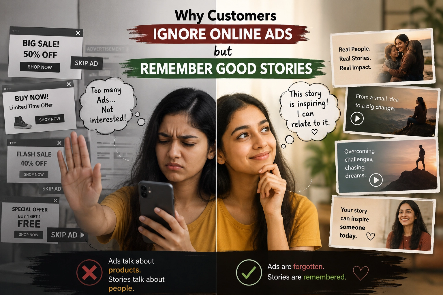 Digital marketing strategies by the best digital marketer in Kasaragod