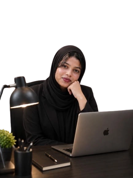 Digital marketing professional and best digital marketer in Kasaragod